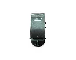 Buton Comutator Actionare Geam Electric Ford Transit Connect 2 2013 - 2022 Cod BM5T-14529-AC [LR7655]