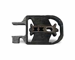 Tampon Suport Motor Antibalans Inferior Volvo V40 2.0 D2 D3 D4 D4204T8 D4204T13 D4204T14 D4204T16 2012 - 2019 Cod 31359652 [LR7658]