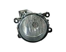 Proiector Ceata Stanga Fiat Talento 2016 - 2020 Cod 261558707R [LR7661]