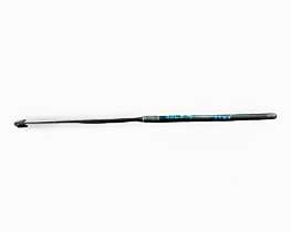 Amortizor Telescop Capota Motor Volkswagen Golf 7 2013 - 2020 Cod 5G0823359 [LR7669]