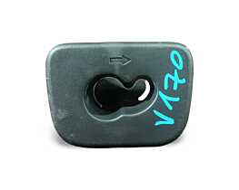 Capac Ornament Masca Suport Plasa Bagaje Plafon Dreapta Volvo V40 2012 - 2019 Cod 31271468 [LR7677]
