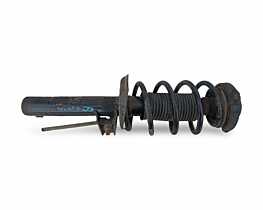 Ansamblu Amortizor Arc Fata Volkswagen Touran 1T1 1T2 1.9 TDI AVQ BJB BKC BLS BRU BXE BXF BXJ 2003 - 2010 [LR7680]