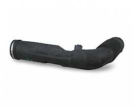 Furtun Conducta Tub Aer Admisie Volvo V40, V40 Cross Country 2.0 D2 D3 D4 D4204T8 D4204T13 D4204T14 2014 - 2019 Cod 31338661 [LR7682]