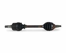 Planetara Stanga Fata Ford Mondeo 3 2.0 TDCI D6BA HJBA HJBB HJBC FMBA N7BA 2000 - 2007 Cod 2S71-3B437-CD [LR7685]