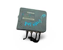 Unitate Modul Calculator Control Pompa ABS Volvo C30 2.0D D4204T 2006 - 2013 Cod 30736589A [LR7687]