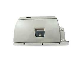 Torpedo Torpedou Bord Volvo V50 2004 - 2012 Cod 8626141 [LR7688]