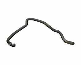 Furtun Conducta Tub Apa Volkswagen Lupo 1.4 MPI AUD 1998 - 2005 [LR7689]