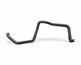 Furtun Conducta Tub Aerisire Capac Culbutori Epurator Gaze Ford Focus 1 1.6 16V FYDA FYDC FYDB FYDD FYDH 1998 - 2004 Cod 98MM-6853-AC [LR7690]