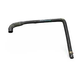 Furtun Conducta Tub Apa Incalzire Ford Focus 1 1.4 16V FXDA FXDB FXDC FXDD 1998 - 2004 Cod 98AB-18C266-JH [LR7692]