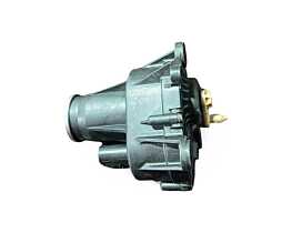Motoras Actuator Clapete Admisie Volvo XC60 2.0 D D4204T 2015 - 2017 Cod 31293737 [LR7696]