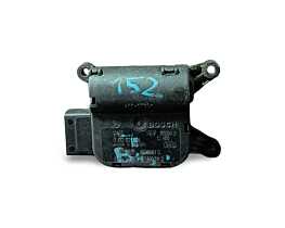 Motoras Clapeta Aeroterma Actuator Clima Seat Exeo 2009 - 2014 Cod 8E1820511D [LR7697]