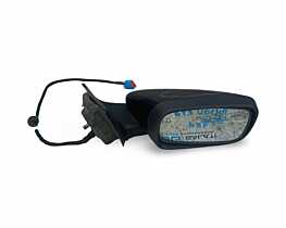 Oglinda Electrica Stanga Volvo V50 2004 - 2012 Cod 3003322 [LR7700]