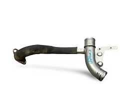 Conducta Furtun Tub Teava EGR Ford Mondeo 3 2.0 TDDI TDCI D6BA HJBA HJBB HJBC FMBA N7BA 2000 - 2007 Cod 1C1Q-9E470-CA [LR7710]