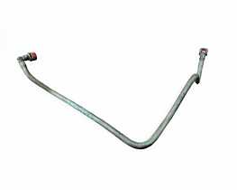Conducta Furtun Tub Tubulatura Alimentare Combustibil Ford Focus Mk1 1.6 16V FYDA FYDB FYDC FYDD FYDH 1998 - 2004 [LR7713]