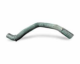 Furtun Conducta Tub Apa Racire Volvo V70 III 2.0 D2 D3 D4 (D4204T20, D4204T9, D4204T5) 2015 - 2016 Cod 31338603 [LR7715]