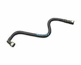 Furtun Conducta Tub Combustibil Ford Focus 1 1.6 16V FYDA FYDB FYDC FYDD FYDH 1998 - 2004 [LR7717]