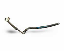Furtun Conducta Tub Servodirectie Ford Mondeo 3 2.0 TDCI FMBA N7BA 2001 - 2007 Cod 1S7C-3A713-AL [LR7720]