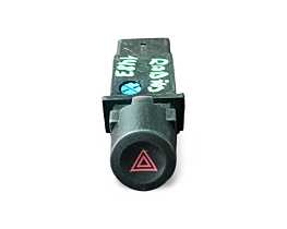 Buton Avarie SsangYong Rodius 2004 - 2013 [LR7730]