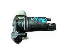 Pompa Pompita Motoras Vas Spalator Parbriz Volvo V40 Cross Country 2013 - 2019 Cod 1026810 [LR7731]