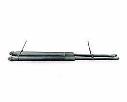 Set Amortizoare Telescoape Haion Portbagaj Volkswagen Golf 7 Hatchback Scurt 2013 - 2020 Cod 5G6827550C [LR7732]
