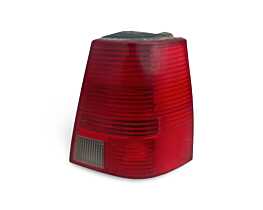 Stop Tripla Lampa Dreapta de pe Caroserie Aripa Volkswagen Golf 4 Break Combi Variant 1998 - 2005 Cod 1J9945258A [LR7740]