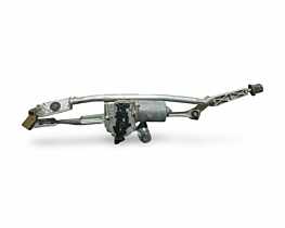 Ansamblu Mecanism Stergator cu Motoras Parbriz Volvo S60 I 2000 - 2009 Cod 9171901 [LR7743]