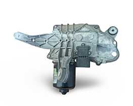 Motoras Stergator Parbriz Fata Dreapta Renault Scenic 3 Grand Scenic 3 2009 - 2016 Cod W000002179 [LR7749]