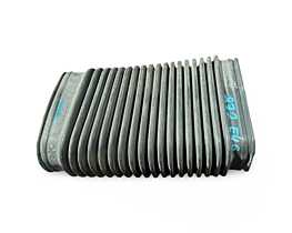 Tub Furtun Conducta Tubulatura Admisie Aer BMW Seria 3 E46 318d M47 1998 - 2003 Cod 13712247406 2247406 [LR7751]
