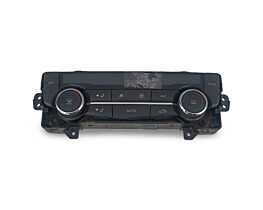 Panou AC Clima Climatronic Renault Kadjar 2015 - 2018 Cod 275102210R [LR7753]