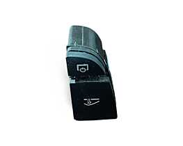 Buton Deschidere Torpedou Audi A6 C6 2004 - 2011 Cod 4F1927227A [LR7755]