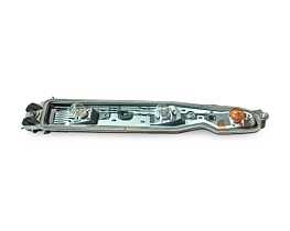 Soclu Becuri Placa Lampa Tripla Stop Spate Stanga Opel Corsa C 2000 - 2006 [LR7756]