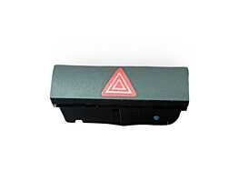 Buton Avarii Avarie Audi A6 C6 2004 - 2011 Cod 4F0941509 [LR7760]