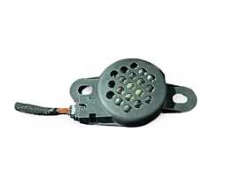 Buzzer Difuzor Alarma Senzori Parcare Skoda Superb 2 2008 - 2015 Cod 8E0919279 [LR7761]