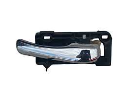 Maner Interior Usa Dreapta Alfa Romeo 147 2000 - 2010 Cod 46736145 [LR7764]