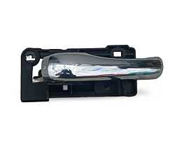 Maner Interior Usa Stanga Alfa Romeo GT 2003 - 2010 Cod 46736147 [LR7765]