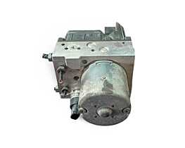 Unitate Modul Calculator Control Pompa ABS Alfa Romeo 147 2000 - 2010 Cod 0265225360 [LR7767]