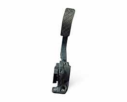 Pedala Acceleratie Audi A6 C6 4F 2004 - 2011 Cod 4F1721523A [LR7773]