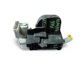 Broasca Incuietoare Usa Portiera Stanga Spate Alfa Romeo 147 2000 - 2010 [LR7776]