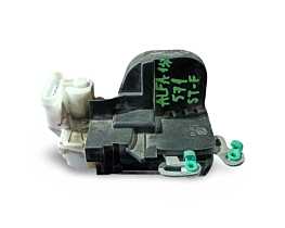 Broasca Incuietoare Usa Portiera Stanga Fata Alfa Romeo GT 2003 - 2010 [LR7783]