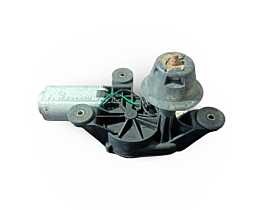 Motoras Stergator Haion Alfa Romeo 147 2000 - 2010 Cod TGL350 [LR7791]