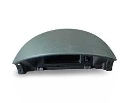 Display Afisaj Info Bord Opel Combo C 2001 - 2011 Cod 13208191 [LR7798]