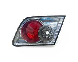 Stop Tripla Lampa Dreapta de pe Capota Portbagaj Haion Mazda 6 GG 2002 - 2008 Cod 226-61971 [LR7801]