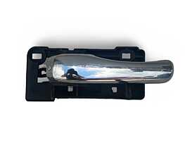 Maner Interior Usa Stanga Alfa Romeo GT 2003 - 2010 Cod 46736147 [LR7803]