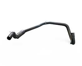 Furtun Apa Skoda Octavia 1 (1U) 1.9 TDI AXR 1997 - 2010 [LR7806]
