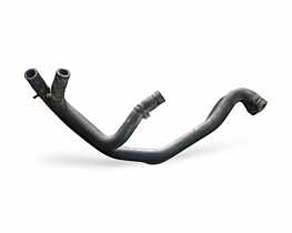 Furtun Conducta Tub Apa Lichid Racire Termoflot Racitor Ulei Volkswagen Golf 4 1.9 TDI 1998 - 2005 Cod 1J0121086AQ [LR7810]