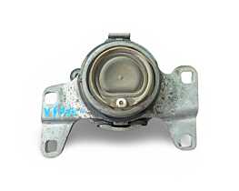 Tampon Suport Motor Antibalans Volvo V40 / V40 Cross Country 2.0 D2 D3 D4 D4204T8 2012 - 2019 Cod 326F09 [LR7818]
