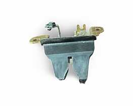 Incuietoare Broasca Yala Blocare Inchidere Capota Motor Volkswagen Passat B5.5 2001 - 2005 [LR7819]