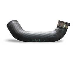 Furtun Conducta Tub Tubulatura Aer Intercooler Volvo V40 / V40 Cross Country (525, 526) 2.0 D D4204T8 2015 - 2019 [LR7830]