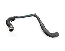 Furtun Conducta Tub Tubulatura Aer Intercooler Ford Kuga 2 2.0 TDCI 2012 - 2019 [LR7831]