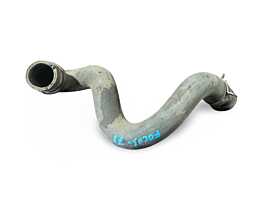 Furtun Conducta Tub Apa Racire Radiator Ford Focus 2 1.6 Benzina 16V HWDA HWDB 2004 - 2007 [LR7845]